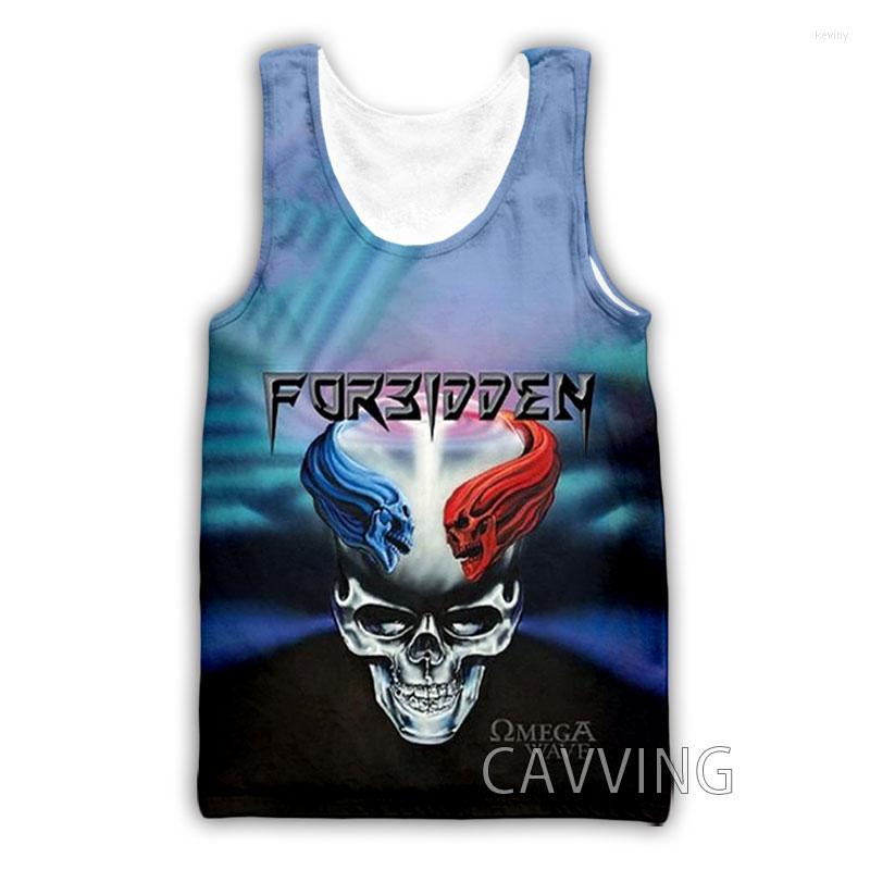 

Men' Tank Tops Fashion Women/Men' 3D Print Forbidden-Rock Harajuku Vest Summer Undershirt Shirts Streetwear, 07