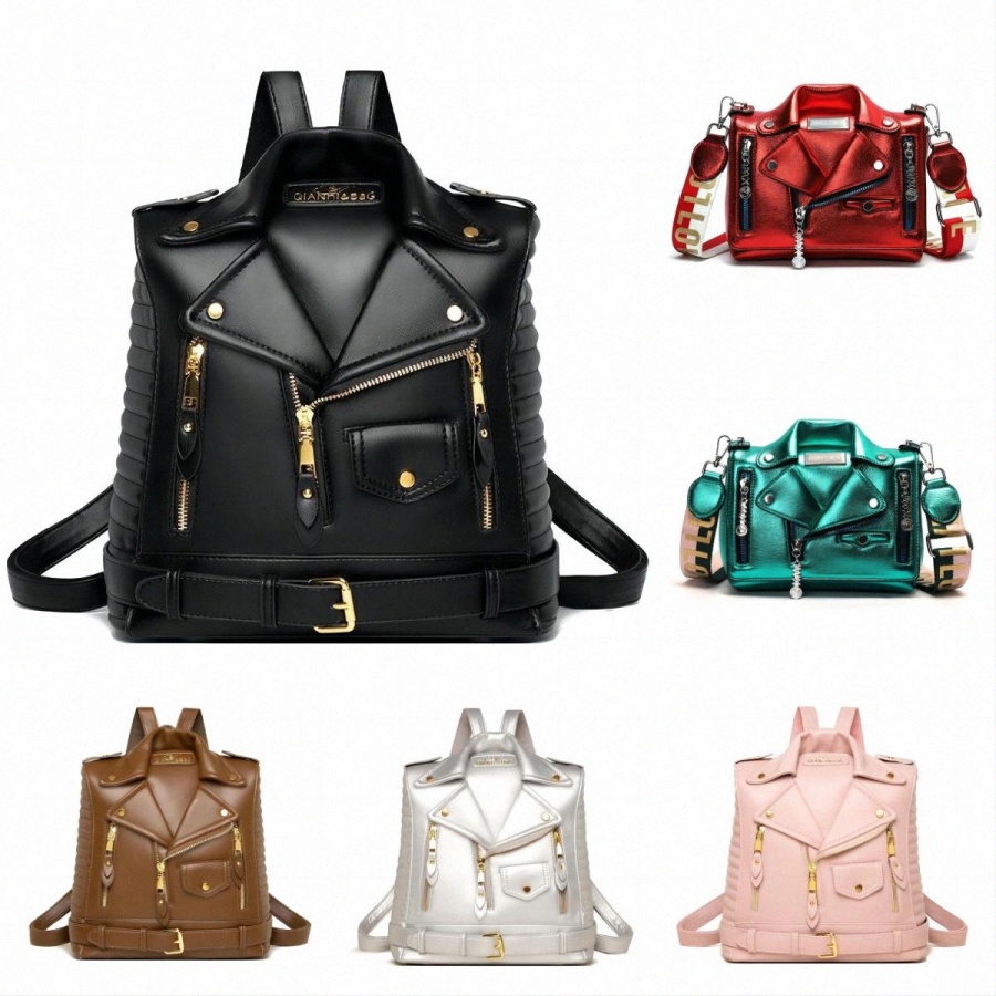

Personalized motorcycle clothing bags backpack around the game outdoor bags sports Backpack Daypack Hiking backpack Travel backpack Mountaineering bac C9Op#, Gold