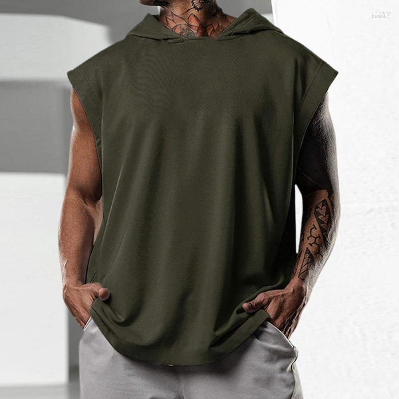 

Men's Casual Shirts Men's Oversized Terrific Summer Top Lightweight Pullover For Daily Wear, Green