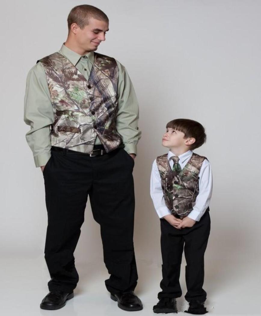 

New Customize Slim Fit Groom Tuxedos Groomsmen Light Grey Side Vent Wedding Man Suit Men039s Suits JacketPantsVestTie2113329, White