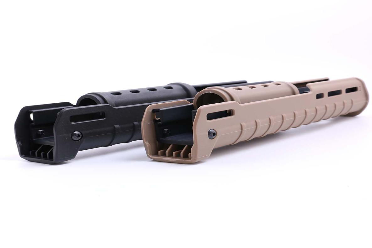 

NEW Arrival AK HAND GUARD For AK47AK740123456789102314870
