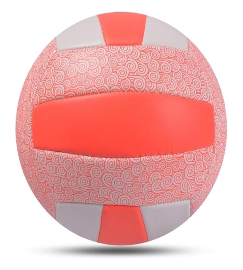 

Balls Volleyball Ball Official Size 5 MachineStitched High Quality Men Women Game Match Training voleyball voleibol 2209236167683