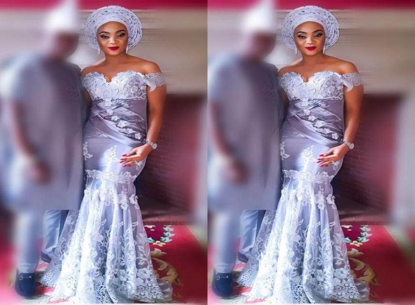 

Saudi Arabic Evening Dresses Off Shoulder Appliques lace Mermaid Prom Dresses Dubai Vestidos De Festa Formal Cocktail Party Dress1804055, Water melon