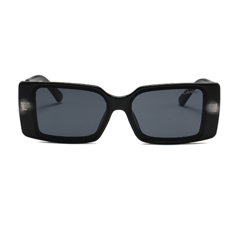 

Fashion with sunglasses Men and women personality Fashion sunglasses Outdoor sports. Pilot. Worn by old driver