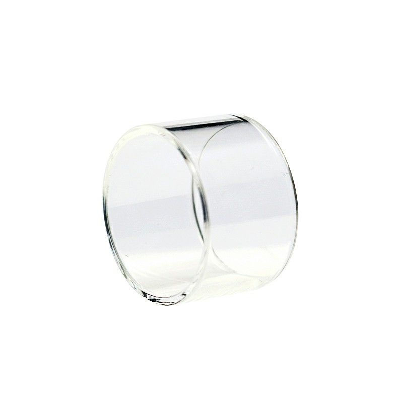 

20pcs Original Replacement Pyrex Glass Tube For Wotofo Serpent SMM Bravo WASP NANO RTA Serpent Elevate Serpent RDTA Serpent Sub-Ohm Tank