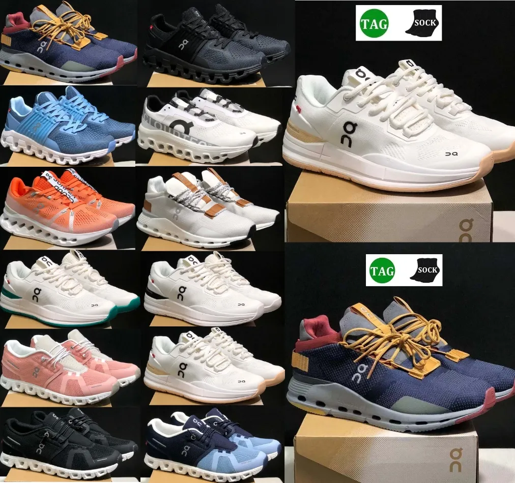 

Running shoes for on cloud men women Black White Photon Dust Kentucky University White black leather luxurious velvet suede women flat shoes sneakers, #14