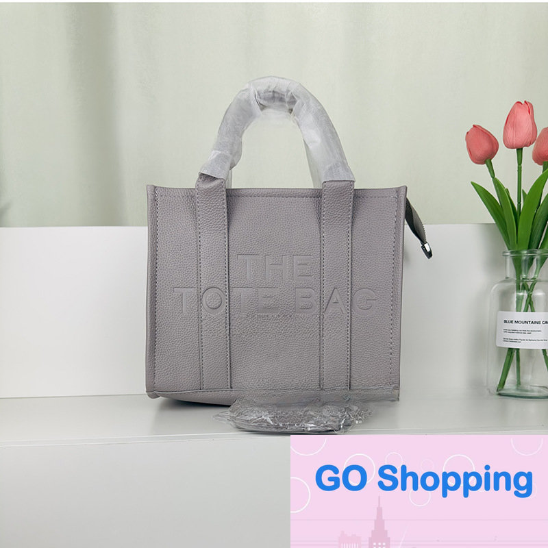 

Tote Bags Women's New Shoulder Bag All-Match Crossbody Handbag Totes European and American, 26*21*12cm