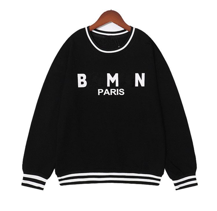 

Mens Fashion Hoodies Men Designer Hoodie Casual Pullover Long Sleeve High Quality Loose Fit Womens Sweaters Size M-3XL, 11