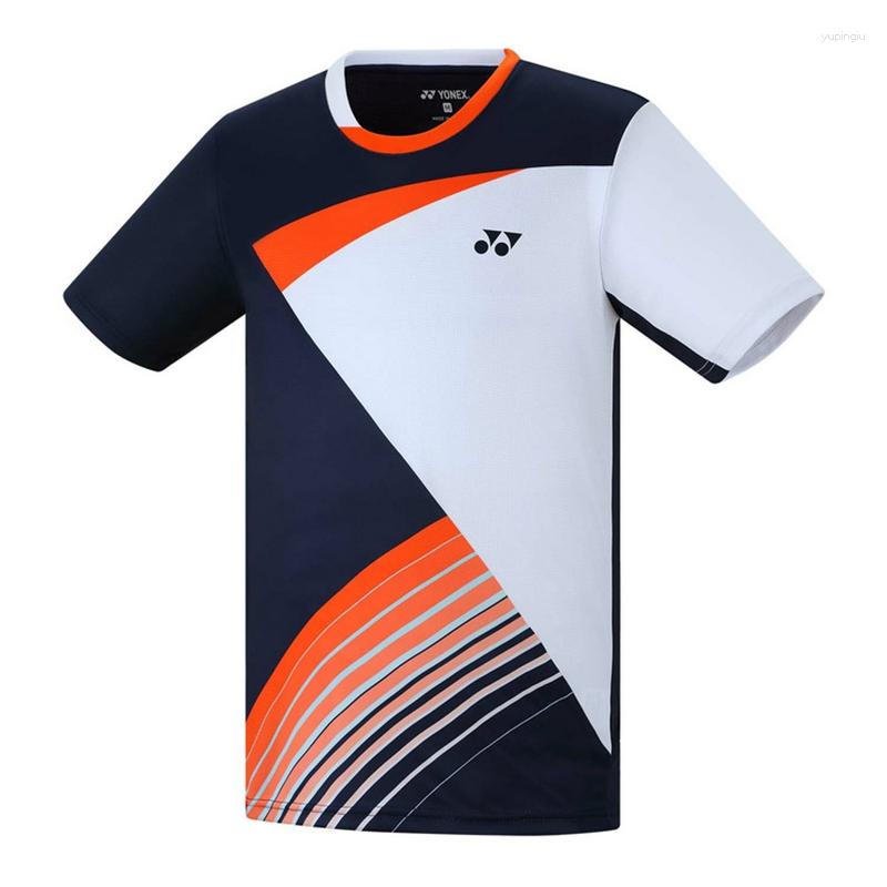 

Men's T Shirts Men's T-Shirt 3D Printing Summer Badminton Short Sleeve Tees Tops Casual Fashion Camisetas Oversized, Etfkwe2318115