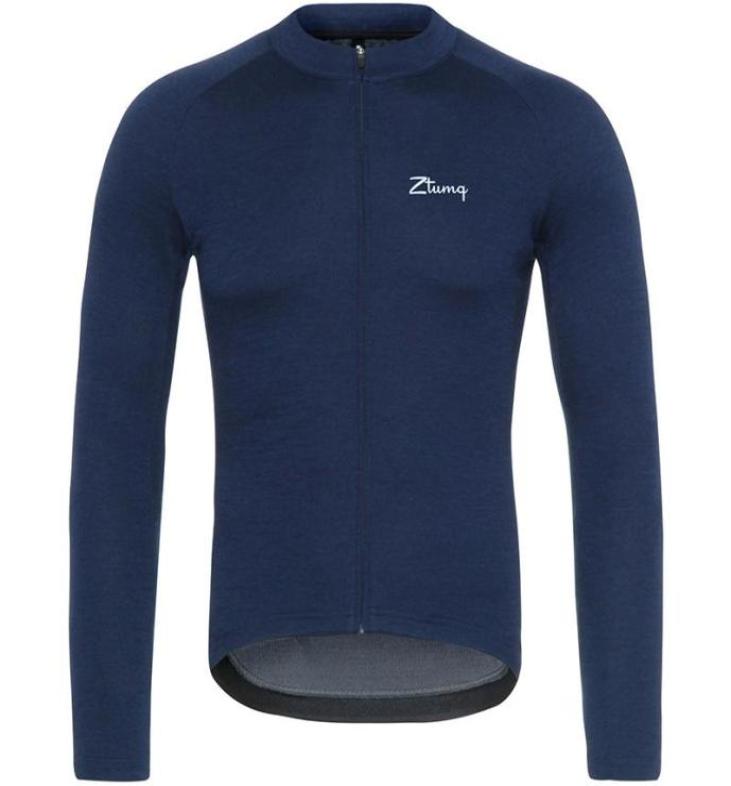 

Racing Jackets Summer Men039s Cycling Jersey Breathable Bicycle Clothing Long Sleeve Shirt AntiUV Pro Team Uniform Bike MTB Sk6181081, Yellow