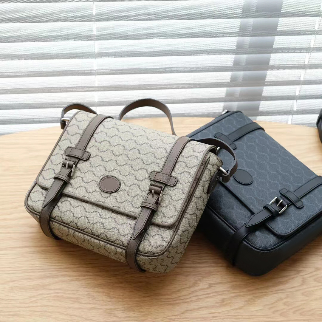 

Mens tote clutch envelope Bag Womens Ophidia Hobo square camera shop bags Designer purse handbags satchel messenger bag Top quality luxury Crossbodys Shoulder bags