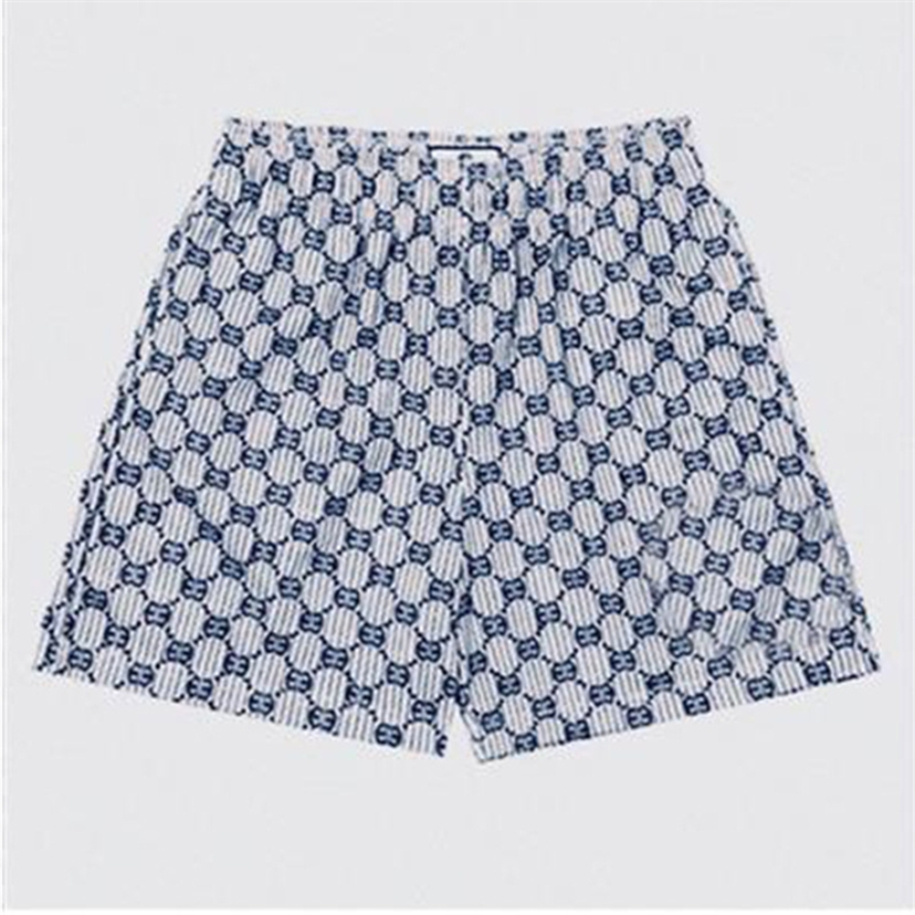 

Men's Shorts Ee Designer Shorts Men DHgate Short ee Embroidery Street Fitness Sweatpants Summer Size 100-7XL Sports Beach Swim Basketball Quick Drying swimshorts