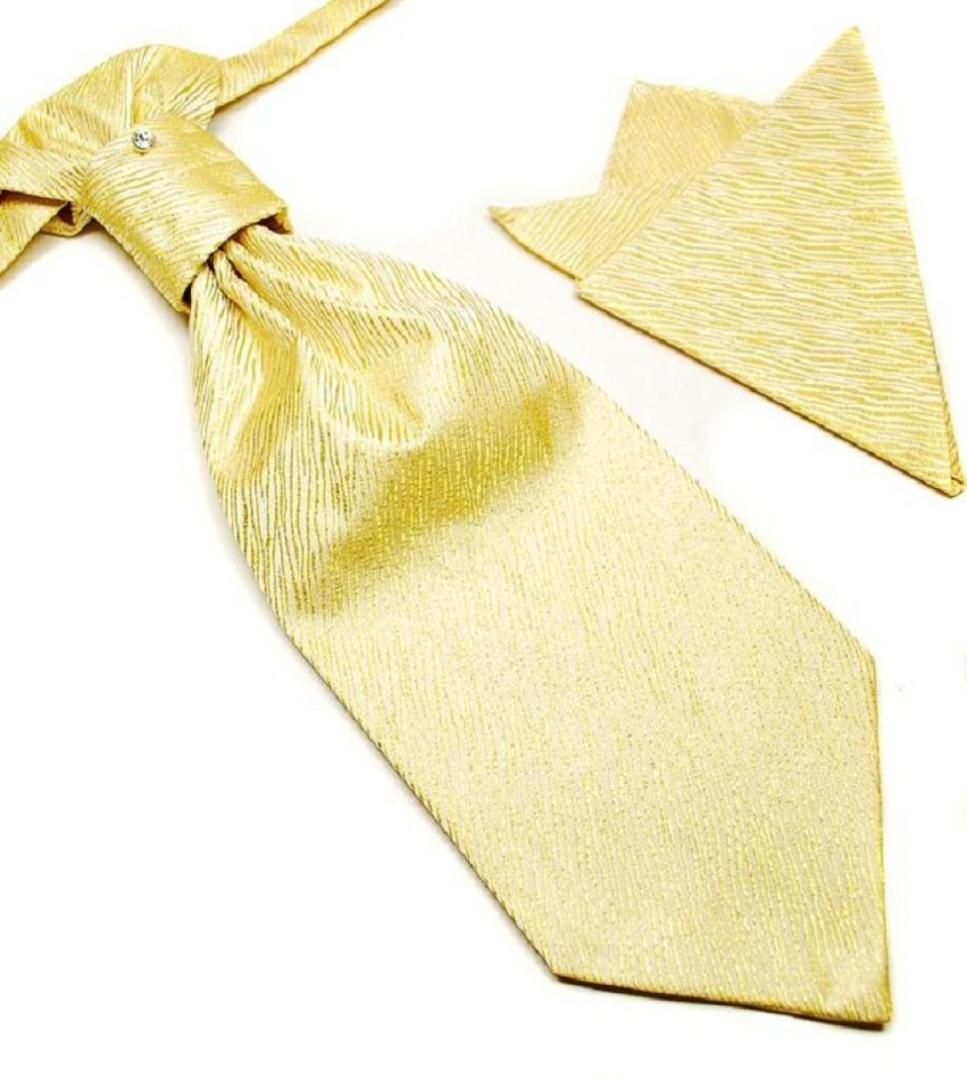 

neck tie set necktie ascot hanky men039s ties sets Handkerchiefs Pocket square tower cravat4356519