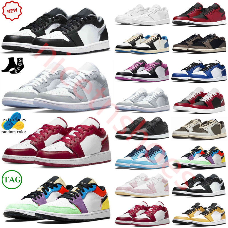 

low basketball shoes jumpman 1 Next Chapter Reverse Mocha Black phantom women University True Blue Lucky Green Yellow Toe Stage Haze Sports sneakers trainers, Color#8