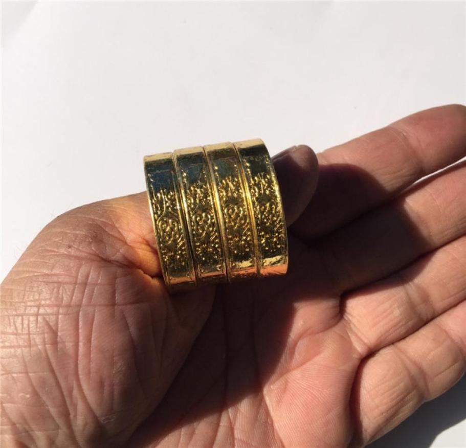 

4 Fingers Ring Selfdefense Ring Selfdefense Tool Single 4 Fingers Buckle Broken Window7090818