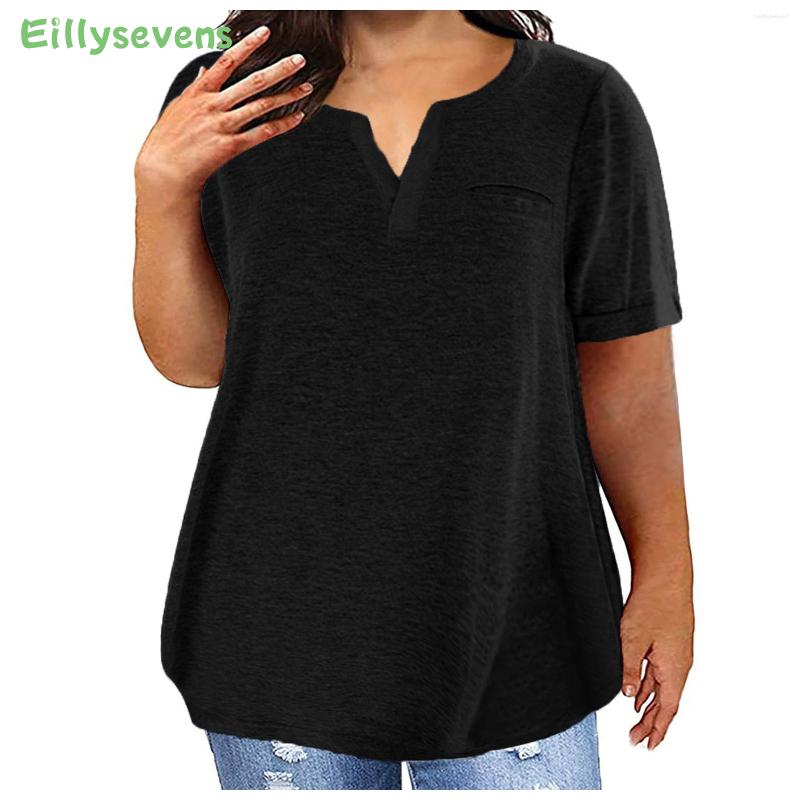 

Women's T Shirts Harajuku Summer Arrivals Female High Quality Clothes For Women Blusa Mujer Moda, Black