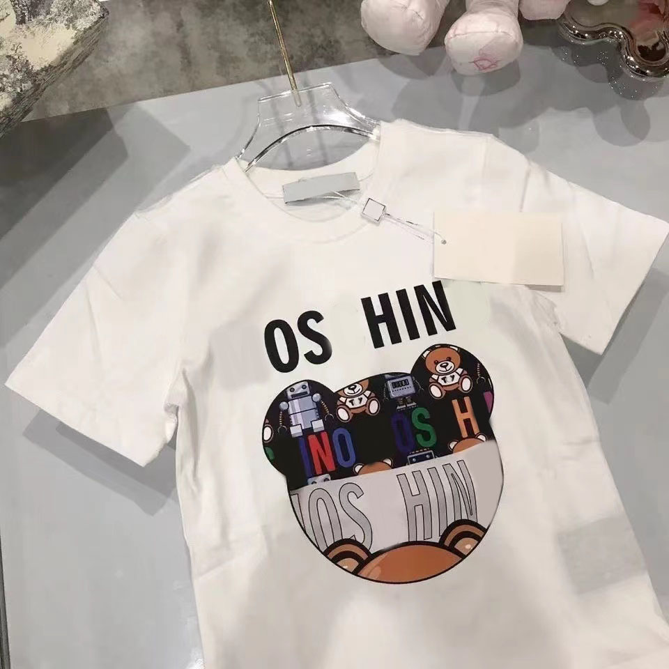 

Reverse Scott Low Mocha Travis Shirts Sneaker Match Sail Astroworld 100% Cotton Graphic Men's T Shirt, 11