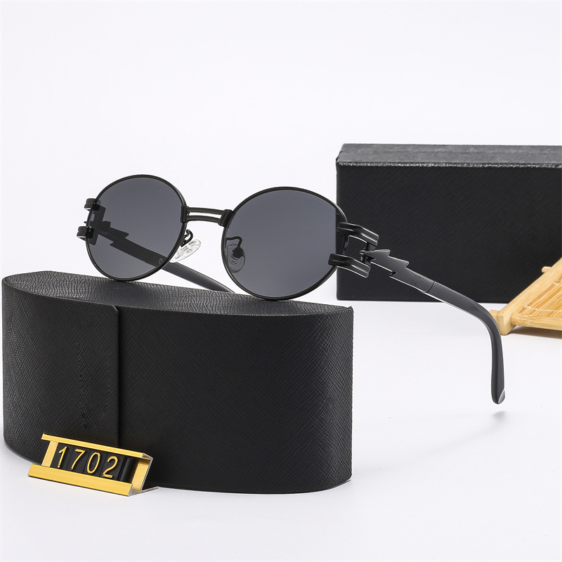 

Designer sunglasses Men's and women's glasses Personalised multi-functional sunglasses Driving trips Shopping Beach party sunglasses