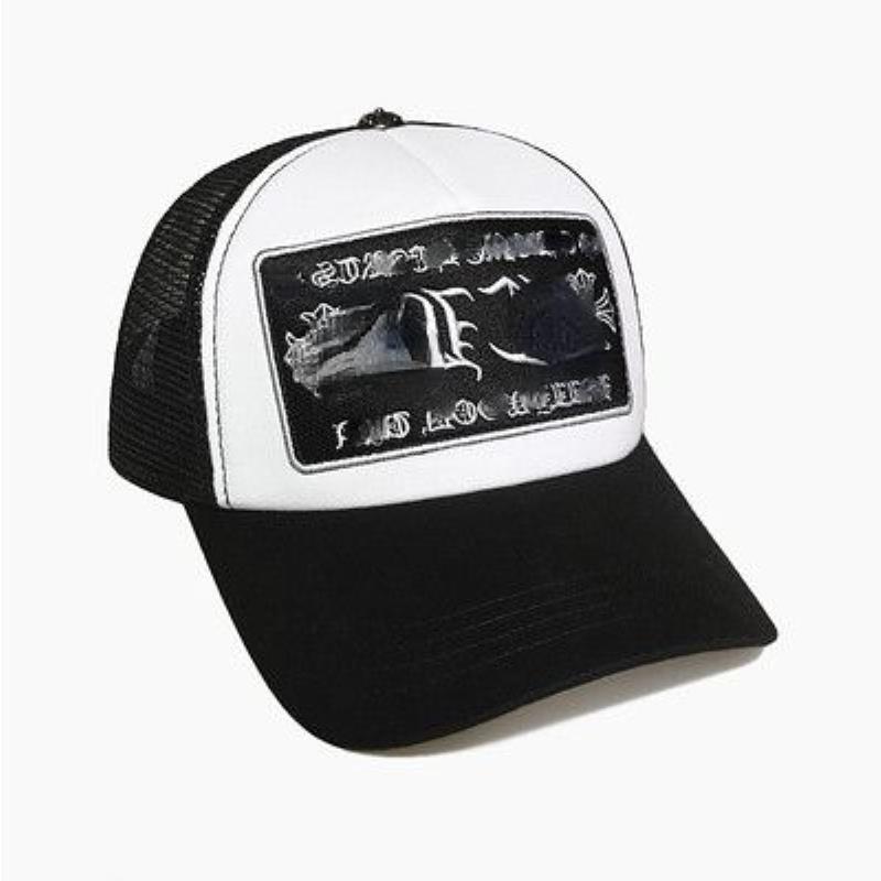 

Canvas Caps Ball Mens Designers HAT Men Baseball TRUCKER Letters Hats Fashion Cap Casquette Dssvc, Blue f