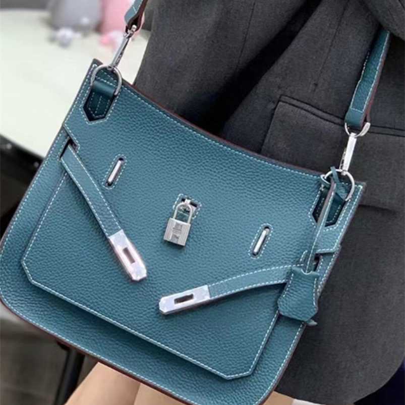

Totes 7a women Jypsieres Handbag real version fashionableqq, Black 28