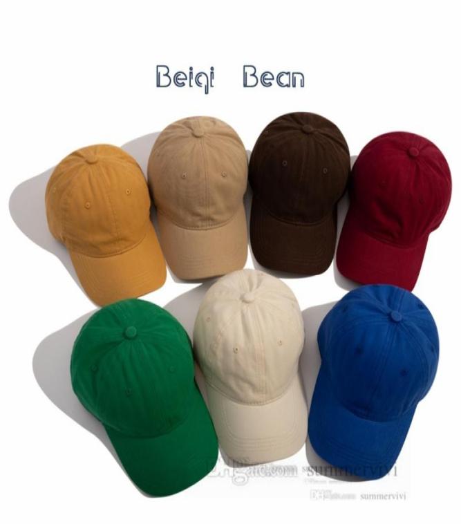 

2022 Children ball hat summer fashion girls sunscreen baseball caps visor boys outdoor sports hats kids casual cap Q82556304358, Red