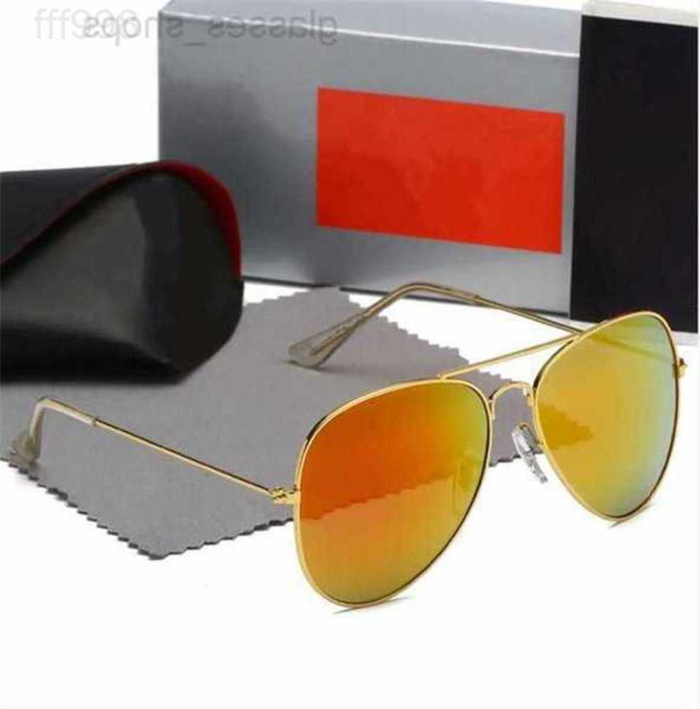 

High Quality Designer Sunglasses Men Women Classical Sun Glasses Model G15 Lenses Double Bridge Design Suitable Fashion Beach 101RET O7E5