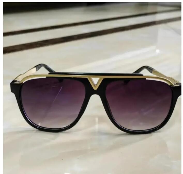 

100PCS Summe man fashion Cycling sunglasses women UV400 sun glasses sports mens METAL sunglasse Driving riding wind black Cool eyeglasses goggle