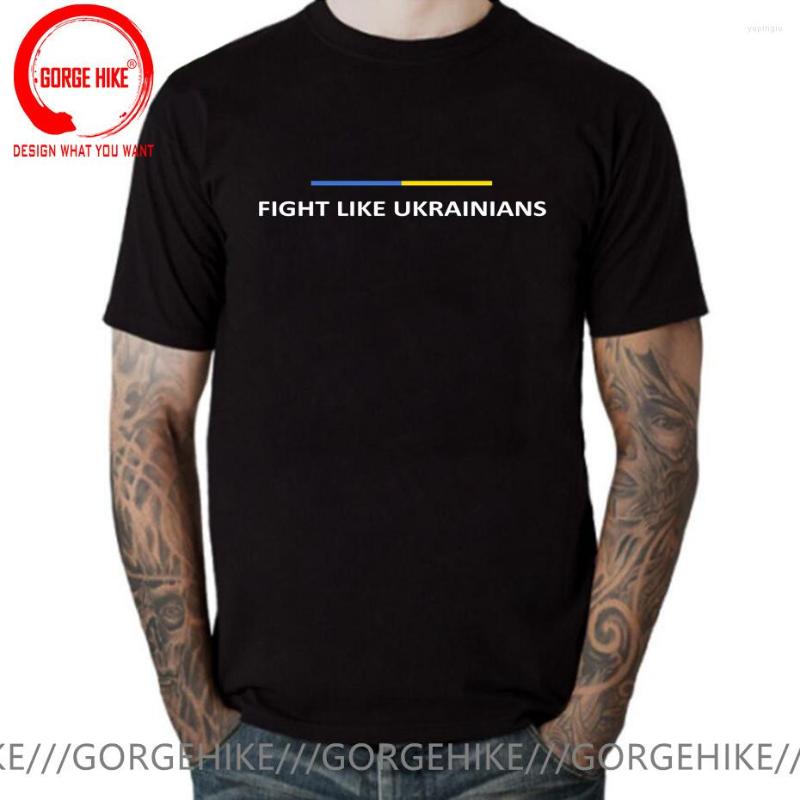 

Men' T Shirts Ukrainian Zelensky Ukraine Flag Army Green Like Ukrainians Men T-Shirt Coat Of Arms Short Sleeve Casual Summer Guys Boys