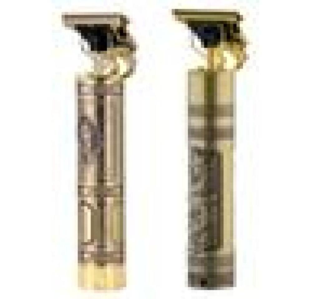 

Electric Shavers super quality water Proof Retro oil head Barber Dragon and Phoenix Buddha style Hairdresser Shaved household bar4825045