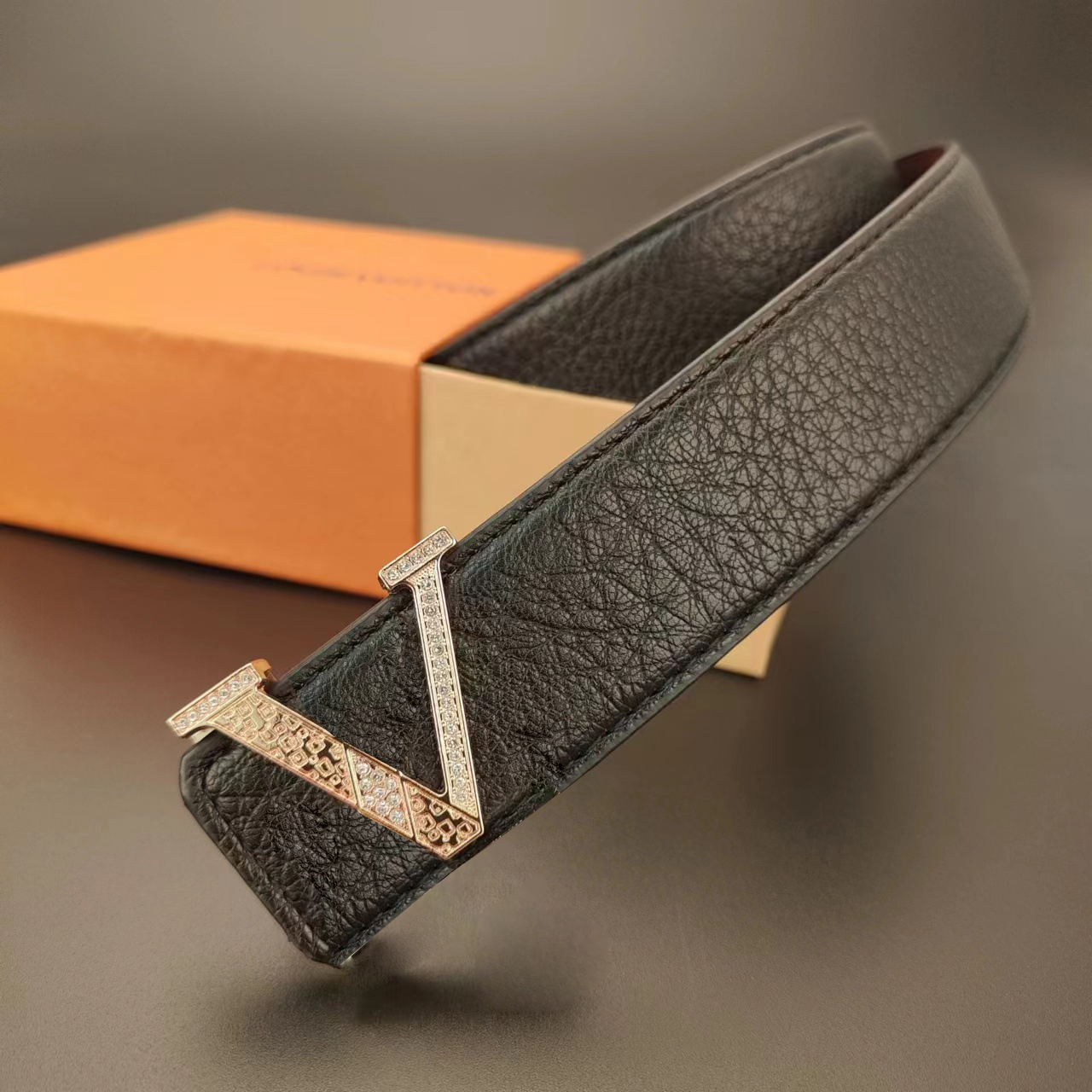 

Men Designers Belts Classic fashion Printed belt man casual letter smooth buckle womens womens leather belt width 3.8cm Jeans Strap Chastity belt, Width:3.8cm with box