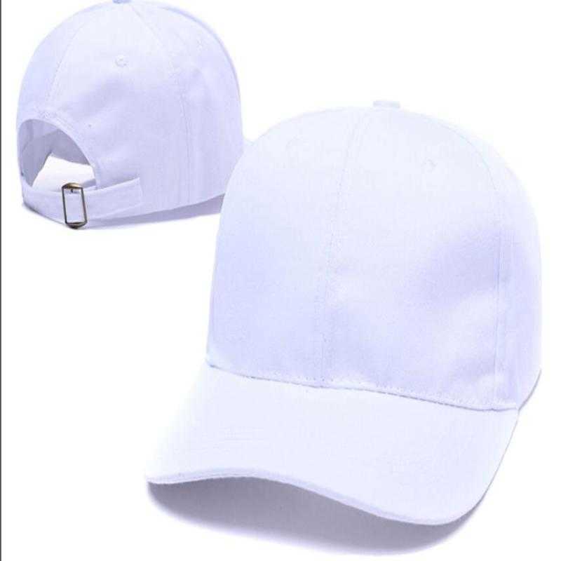 

2021 Designer Mens Baseball Caps Fashion Casual Hats Gold Embroidered Bone Men Women Casquette Sun Snapback Hat Gorras Sports 6kaf, Style 16