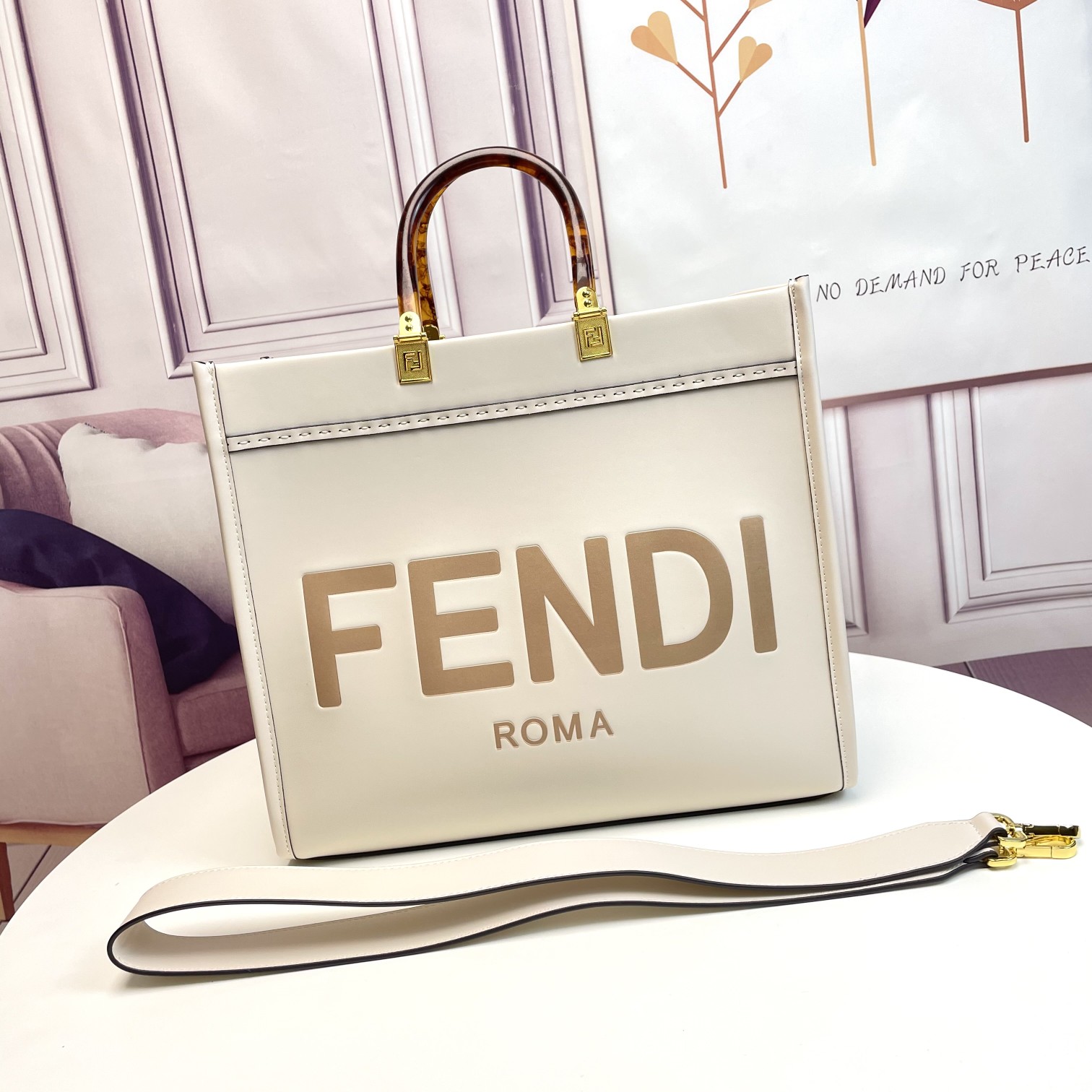 

tote bag handbag evening clutch shoulder crossbody bags