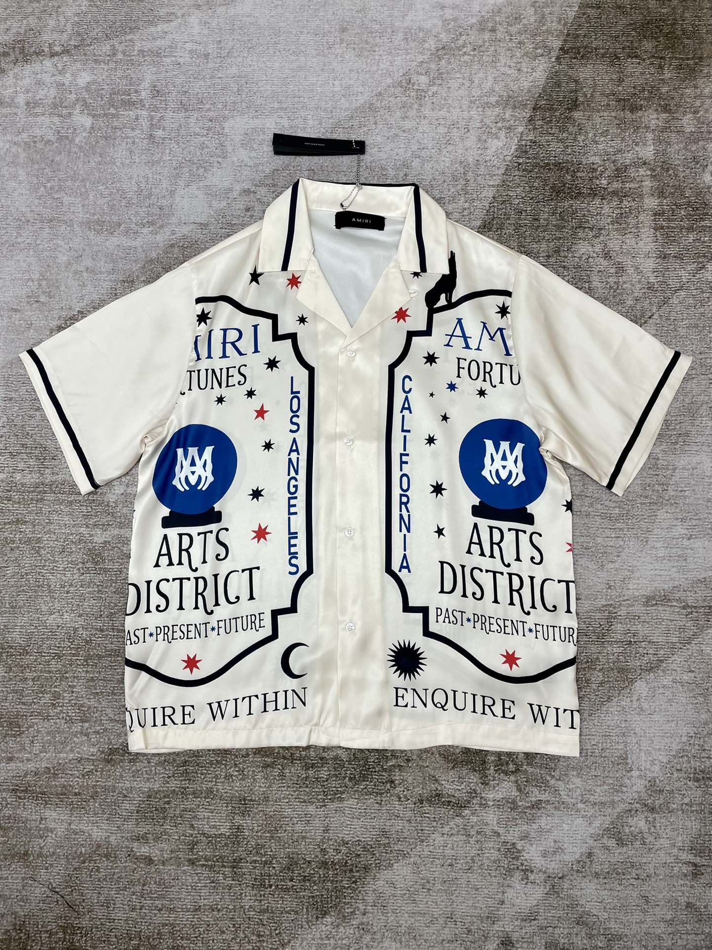 

2023 fall newest fashions mens designer luxury beautiful color shirts - US SIZE shirts - wonderful mens designer button short sleeve shirts, Multi