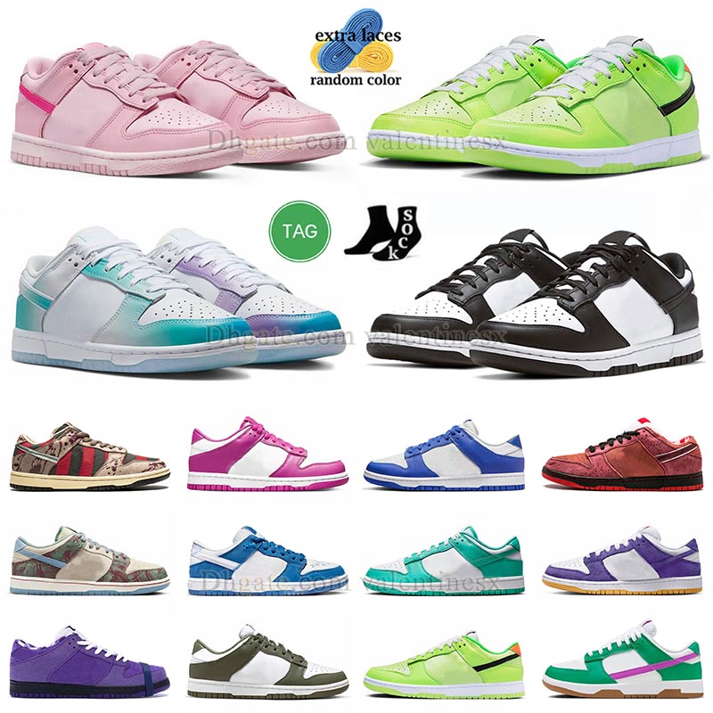 

dunkes low running shoe Chunky dunky dunkd panda triple pink medium olive orange jarritos blue lobster unlock your space la dodgers why so sad unc dubks sneakers, E15 36-45 clear jade
