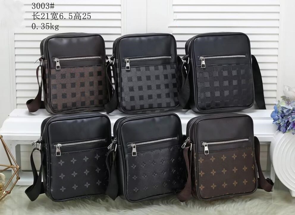 

New Crossbody Men's Chest Bag Old Flower Waist Bags Sacoche Handbag Handbags Designers Boys Unisex Men Cross Body Man Purse, 3002-4