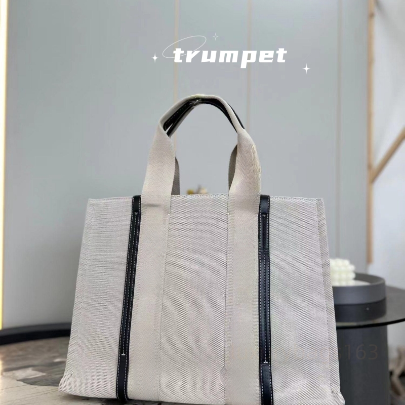 

Handbags, brand-name bags, tourist shopping bags, shoulder bags, brand canvas leather, three-dimensional large-capacity underarm shoulder bags, well-known designers, Black