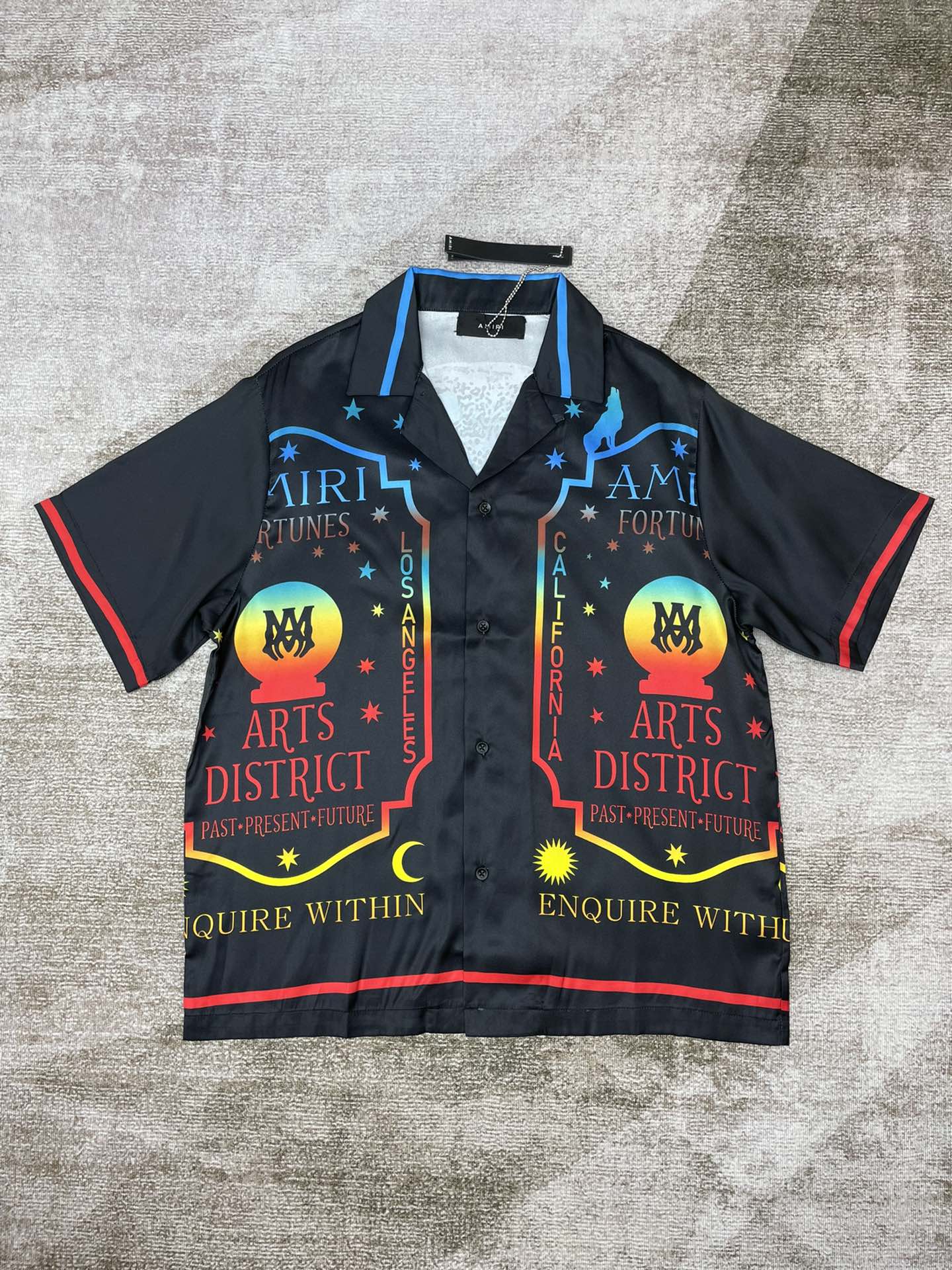 

2023 fall newest great mens designer luxury beautiful color shirts - US SIZE shirts - wonderful mens designer button short sleeve shirts, Multi