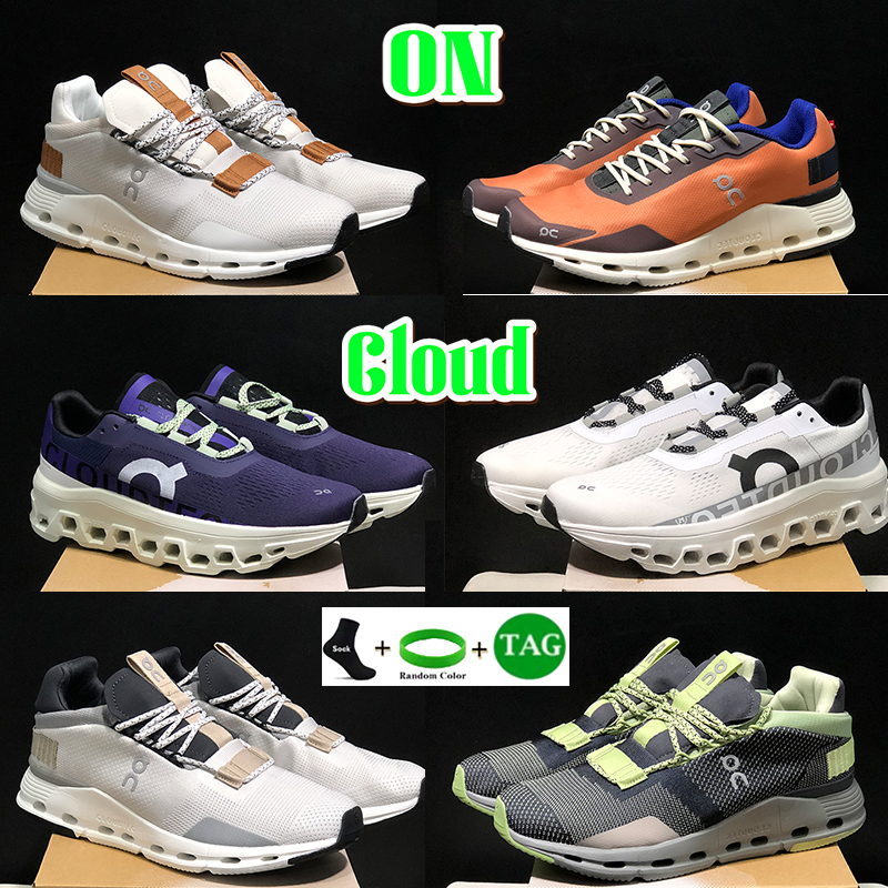 

On Cloudnova Form Running Shoes mens cloud x Casual Federer Sneakers cloudmonster monster workout and cross nova white pearl men women outdoor Sports trainers, Eclipse turmeric