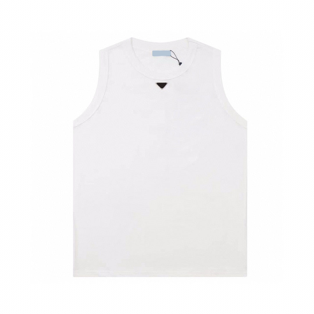 

Men's Plus Tees & Polos Round neck embroidered and printed polar style summer wear with street pure cotton r12rt