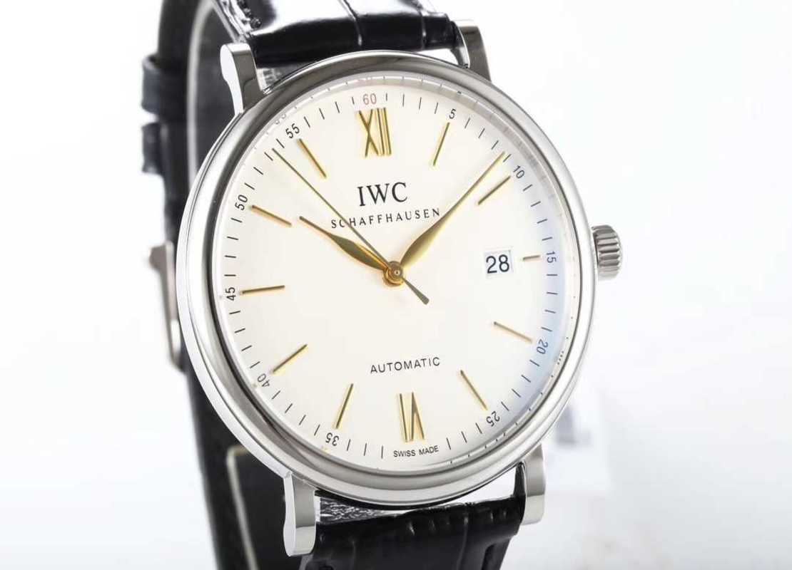 

Elegant luxury formal classic first choice wrist watches MKS Factory 40mm mens 9015 movement Business Consice High quality iced out bezel best New watches montre 9V