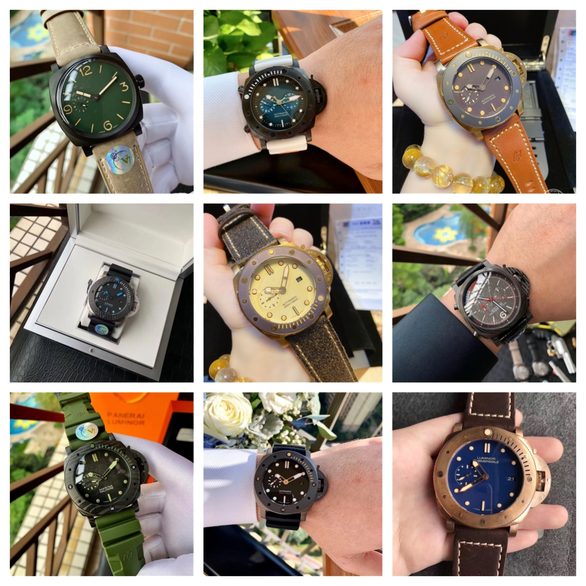 

King 47mm Luxury Classic Watch for Men Designer Watchs Mens Watches 2555 automatic Mechanical movement Wristwatch Fashion Wristwatches montre de luxe 01, As picture