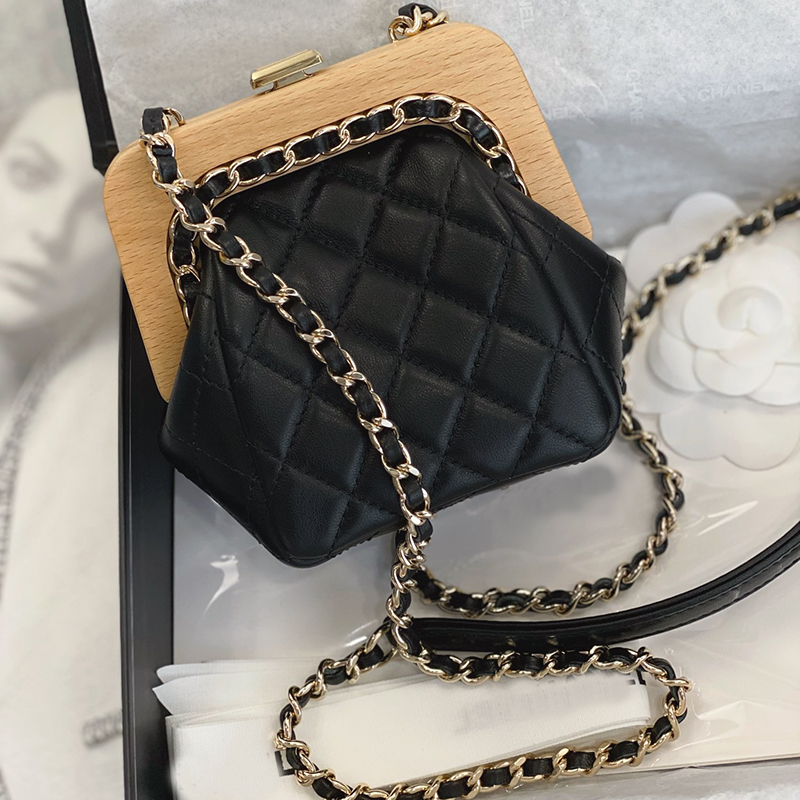 

10A Designer Bags women bag 12 cm Shoulder Bags Crossbody bag Handbags Purses Tote Lady Clutch Card Holder C FamilyC0185