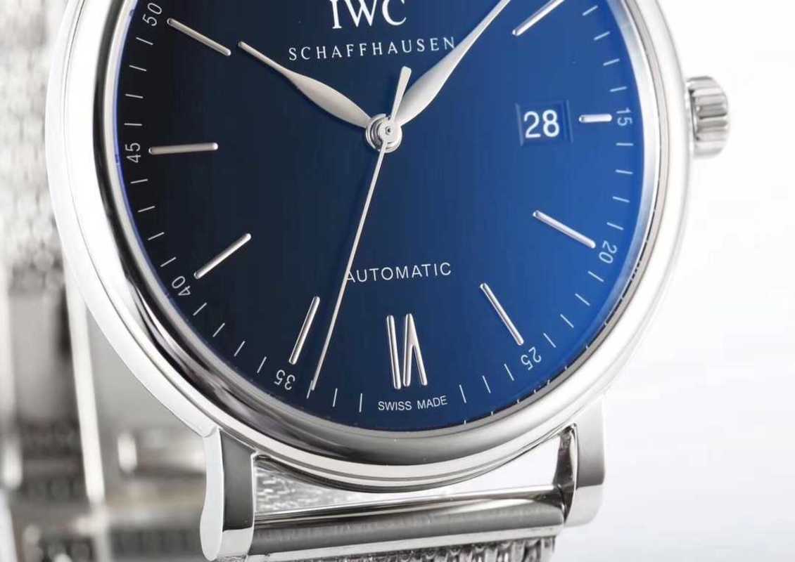 

Elegant luxury formal classic first choice wrist watches MKS Factory 40mm mens 9015 movement Business Consice High quality iced out bezel best New watches montre 23N