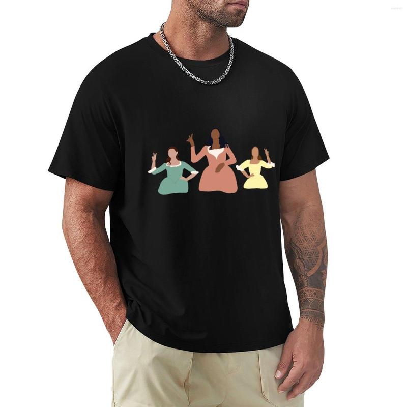 

Men' Tank Tops Work 2.0 T-Shirt Cute Clothes Short Sleeve Black T Shirts Tee Men