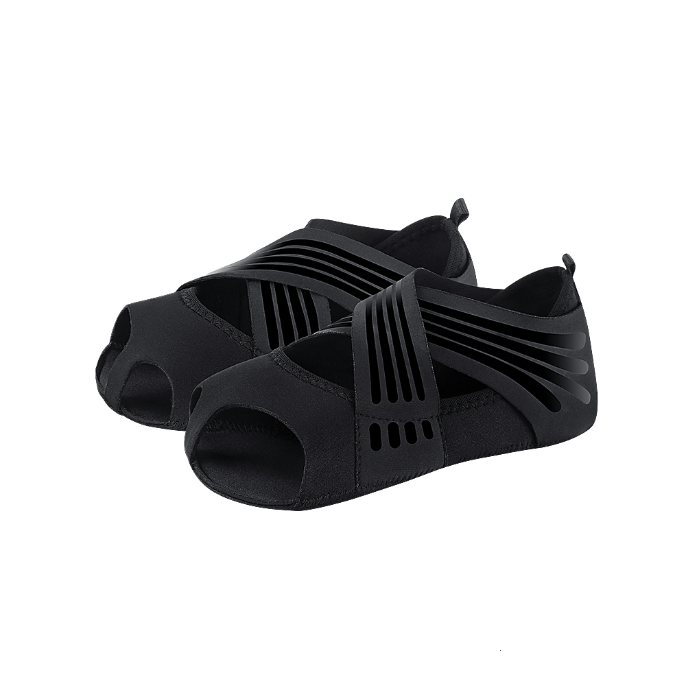 

Safety Shoes shooes casf xcaws csadc cssad 230628, 10
