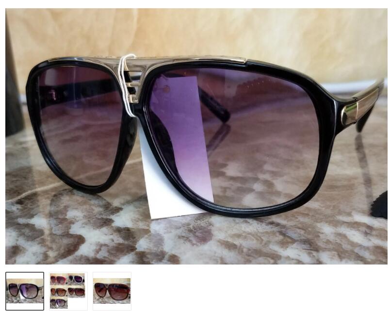 

500 Summe man fashion Cycling sunglasses women UV400 sun glasses sports mens sunglasse Driving Glasses riding wind black Cool eyeglasses goggle CHEAP