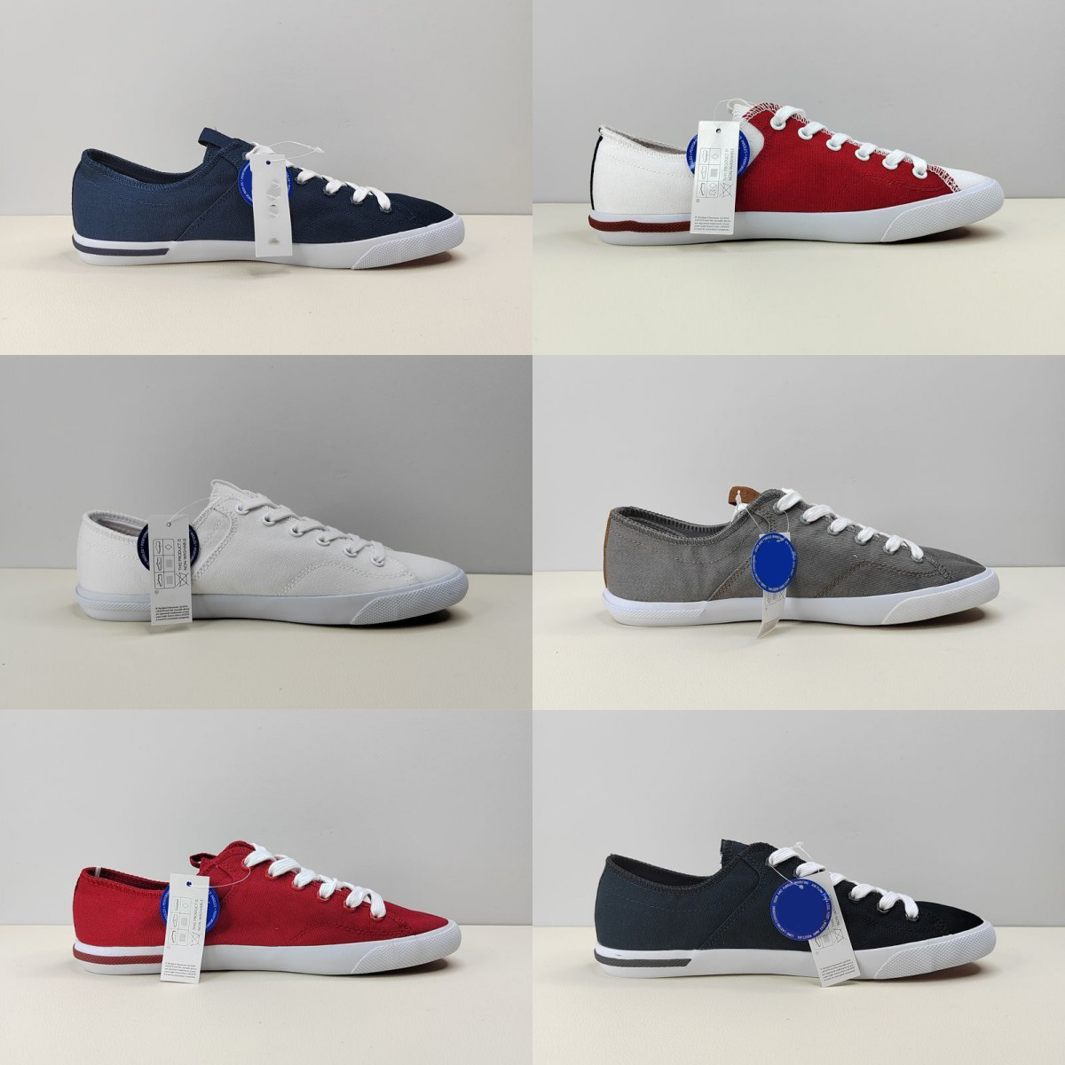 

Summer Charms Walk Loafers Casual shoes men Womens Mental Decor Chic Designer Luxury Flats Slip on Thick Sole buckle Half Lace Breathable, Color#1