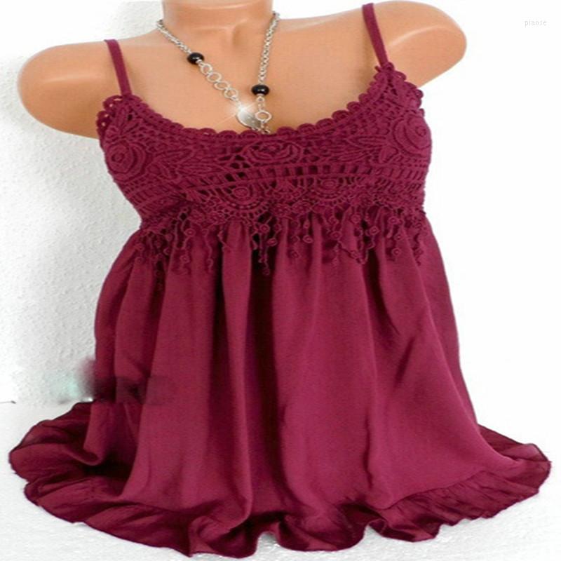 

Casual Dresses Selling Sexy Lace Suspender In Stock, Black