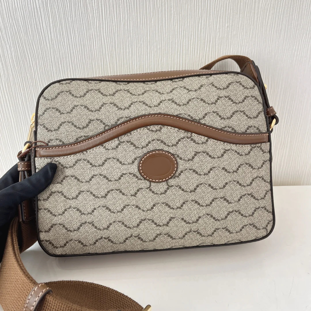 

Mens classic Designer handbag envelope Bag Women Ophidia square camera bags clutch tote travel satchel Shoulder sling bag luxury vacation Crossbody messenger bags