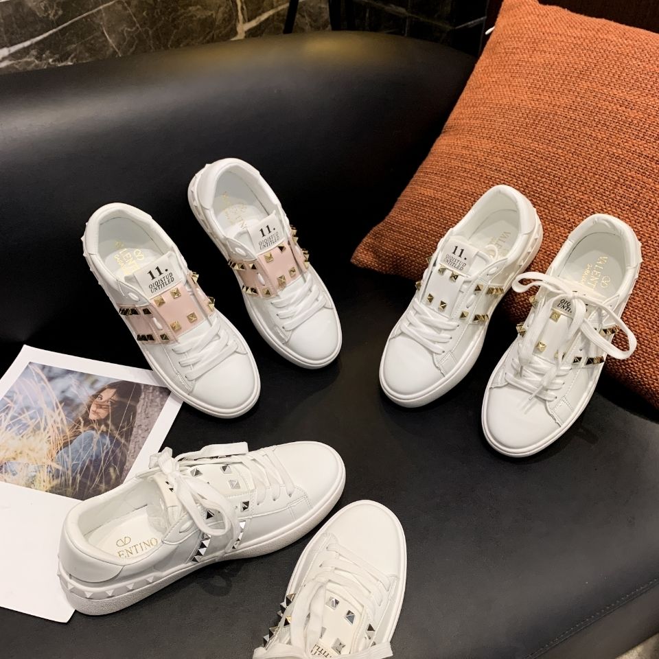 

Boys Children's Summer And Cartoon Cute Duckling Cave Hole Shoes Girls Comfortable Soft Soled Sandals 34RY, Clear